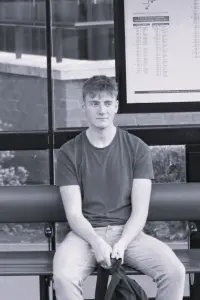 Photo Joseph Ringland #246171