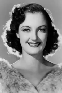 Photo Joy Hodges #388929