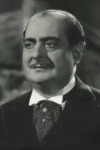 Photo Juan Espantaleón