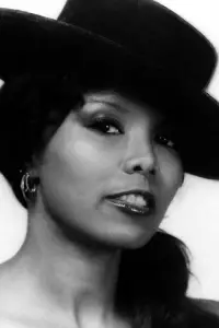 Photo Laura Greene #501118