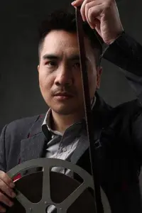 Photo Li Yunbo