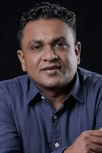 Photo Mahesh Munasinghe