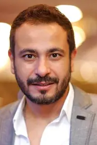Photo Mohamed Nagaty