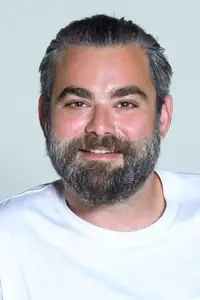 Photo Murat Eken #398644