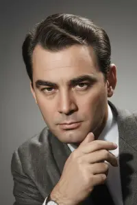 Photo Muzaffer Tema #501011