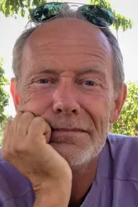 Photo Ole Meldgaard #332083