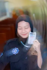 Photo Raibah Julmi