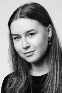 Photo Rea Haljasmäe #513849