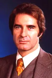 Photo Rogelio Guerra #348897