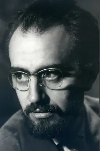 Photo Savel Știopul