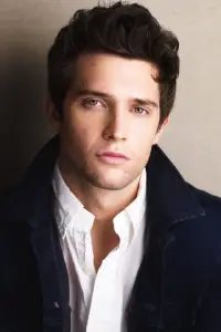 Photo Spencer Brabham #394240