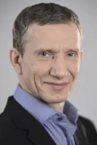 Photo Vladimir Chernyshov