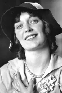 Photo Yvonne Gardelle #518399