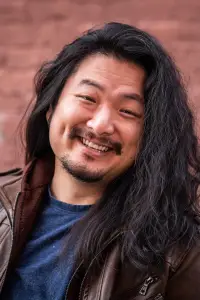 Photo Andy Rich #393591