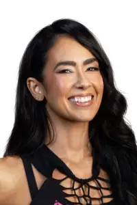 Photo AJ Lee