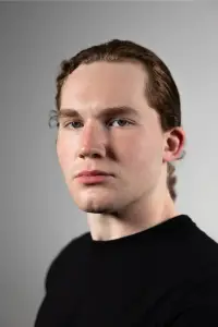 Photo Brennan Metz #501160