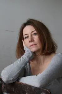 Photo Čejen Černić
