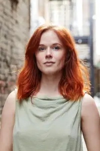 Photo Charlie Carr #334627