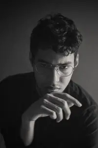 Photo Fernando Fiuza #380407