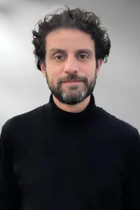 Photo François Tchernia #521571