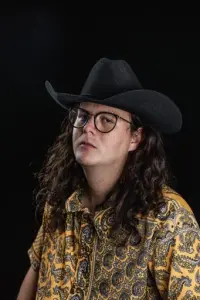 Photo José Luis Cano #349807