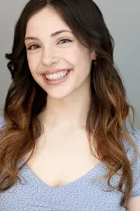 Photo Keryn Math