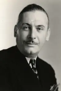 Photo Lew Cody #490365