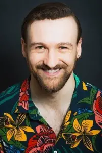 Photo Linus Ignatius