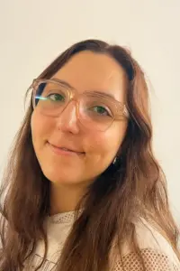 Photo Lucía Jazmín Uller