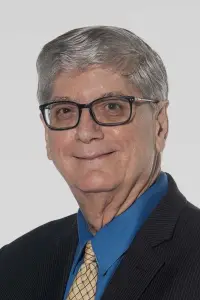 Photo Luis Molina Casanova