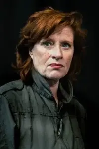 Photo Oda Spelbos #519009