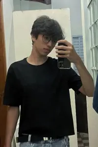 Photo Paulo Henrique Rojas #452357