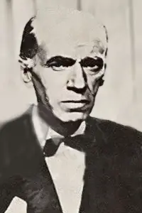 Photo Raimundo Soto