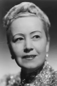 Photo Růžena Šlemrová