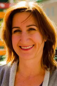 Photo Treasure Rawson #328461