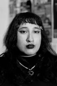 Photo Valentina de la Parra