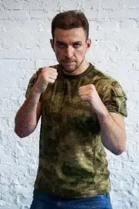 Photo Vladimir Ershov #510640