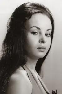 Photo Zeynep Değirmencioğlu