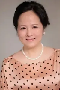 Photo Zhu Yaying