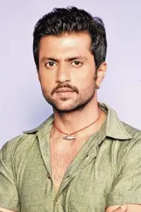Photo Aamir Dalvi