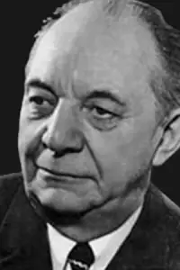 Photo Andrey Nekrasov