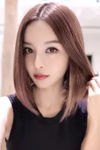 Photo Cathryn Li #377513