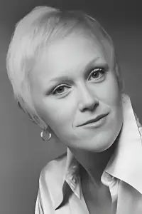 Photo Erica Eaton #371743