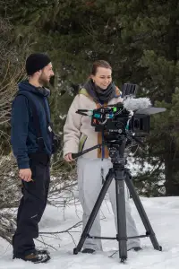 Photo Isabelle Simmen #361719