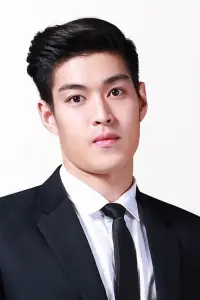 Photo Khunnarong Pratesrat #374849