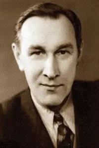 Photo Konstantin Karelskikh #504615