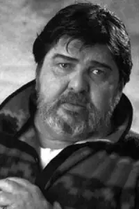 Photo Marc Gélinas #496588