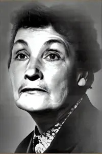 Photo Nataliya Gebdovskaya
