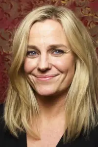 Photo Solveig Kloppen #515704