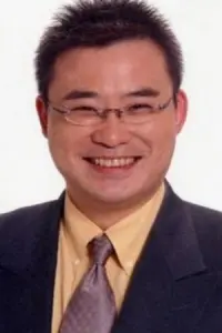 Photo Takeshi Maruyama